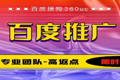 案例分享：今日头条信息流助力品牌推广